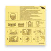 Picture of HEAVY DUTY REPAIR KIT